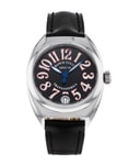 Pre-Owned Franck Muller Transamerica Watch